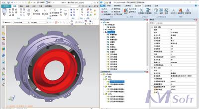 3DMPS8.5新版本_1