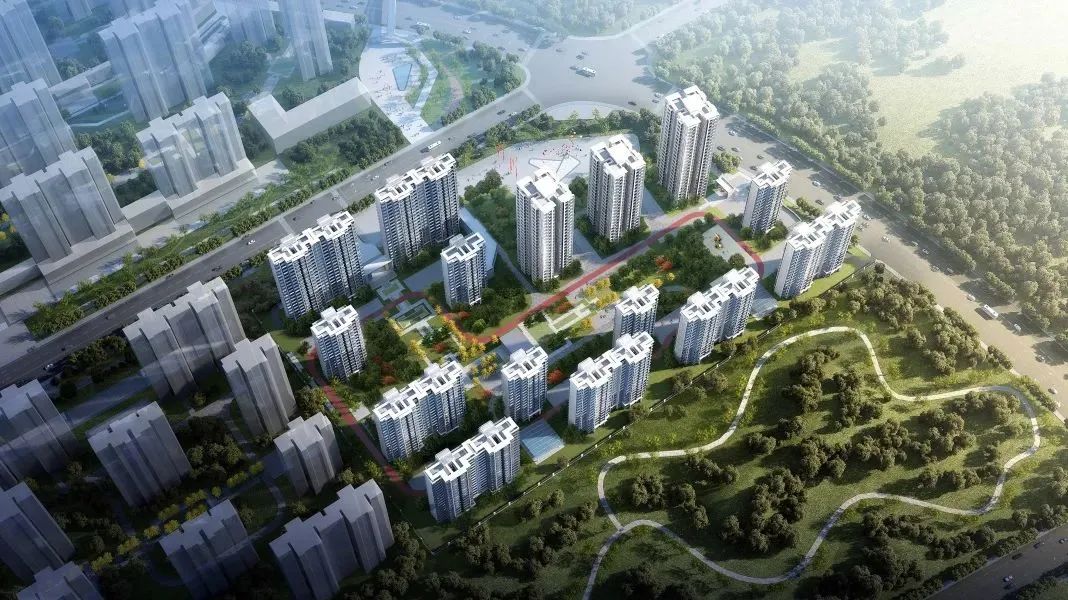 航天建设_2